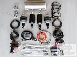 Maybe you would like to learn more about one of these? 1949 Chevy Custom Air Suspension Suspending Belief