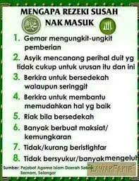 Kehidupan di dunia bukanlah kehidupan sebenar tetapi ia adalah sementara sahaja. Tazkirah Cerita Dari Great Britain Page 5