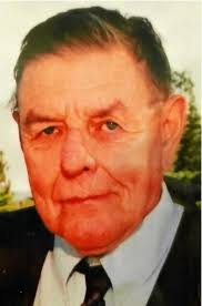 Milan Hinkle Obituary (1927