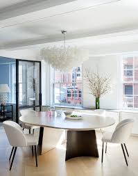 Rather than creating showpiece formal dining rooms, the dining room of the next decade will be a hub of energy for the home; 65 Best Dining Room Decorating Ideas Furniture Designs And Pictures