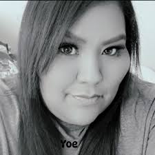 Today marks a new chapter in my professional journey as I officially join  Estēe Lauder as a business manager, following a warm welcome from our  account executive. With 12 years of experience