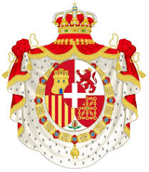 Cinque pesetas di vittorio amedeo i re di spagna. Amadeo I Of Spain Wikidata