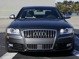 Image result for Ice Silver 2009 S8