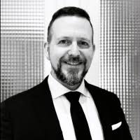 Jason Byrnes Email & Phone Number