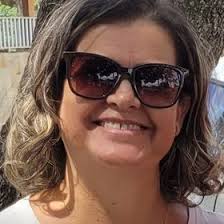 Matilde Costa (costa1444)