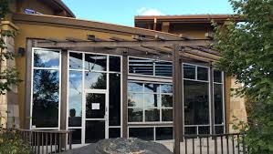 Simply click on the wahoo's fish tacos location below to find out where it is located and if it received positive reviews. Wahoo S Fish Tacos Closes In Fort Collins