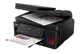 Die treiber für canon pixma ip4000r für windows 10 x64 wurden nicht gefunden im katalog. Canon Pixma G7070 Driver Software For Windows Mac And Linux