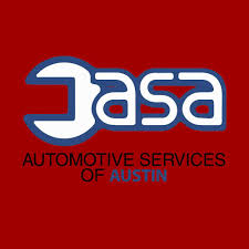 Dave's ultimate automotive is a napa autocare center located in north and central austin, pflugerville, cedar park, and. Dave S Ultimate Automotive Round Rock Home Facebook