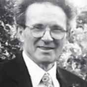 Mccallion Family Obituaries