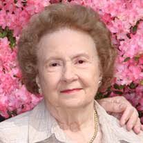 Mary Rainey's Instagram, Twitter & Facebook