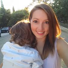 Looking to get married in Greece 2027. Need recommendations for wedding  planners. Open to areas but not crete please x