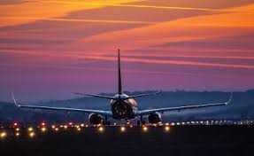 We offer you to download wallpapers flying boeing 777x, 4k, airplane, blue sky, boeing 777x, airliner, passenger planes, boeing, 777x from a set of categories airplanes necessary for the resolution of the monitor you for. 2 Boeing 777 Wallpapers Hd Backgrounds 4k Images Pictures Page 1