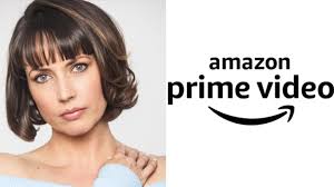 Bosch': Julie Ann Emery To Recur In Season 6 Of Amazon Series