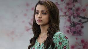 Listen to paramapadham vilayattu song in high quality & download paramapadham vilayattu song on gaana.com. Trisha Paramapadham Vilayattu Will Release March Latest Kollywood Gossip 2020 Youtube