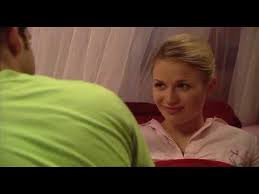 Die erstaustrahlung erfolgte am 22.09.2010. Das Haus Anubis Staffel 1 Folge 16 Teil 3 Upload King Youtube