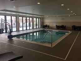Now $134 (was $̶2̶0̶1̶) on tripadvisor: Comfort Inn Suites Niagara Falls Usa
