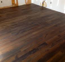 Rift Quarter Sawn American Beech Hardwood Flooring Hardwood Floors Flooring Hardwood