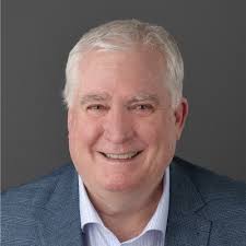 It is an honor to be the first Chief Marketing Officer at WealthVest.