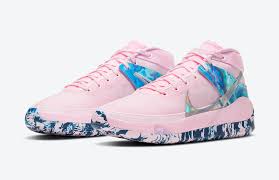 12.899 beğenme · 6 kişi bunun hakkında konuşuyor. Nike Kd 13 Aunt Pearl Dc0011 600 Release Date Sbd