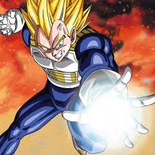Earn all trophies in dragon ball z: Skinit Decal Gaming Skin For Xbox One Elite Controller Officially Licensed Dragon Ball Z Vegeta Wasteland Design Electronics Faceplates Protectors Skins Signtech Com Vn
