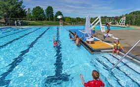 The full minnesota rules, parts 47 1 7.0150 to 4717.3975 can be found at: Orono And Umaine Partner To Reopen Town Pool The Penobscot Times