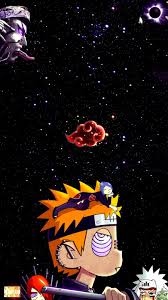 Dope supreme wallpapers iphone cartoon nike beast backgrounds hd swag wallpaperplay wallpapersafari confused. Dope Anime Wallpapers For Iphone