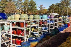 Bardy farms is a family run farm in warren, nj established in 1904. Garden Supplies Warren Family Garden Center