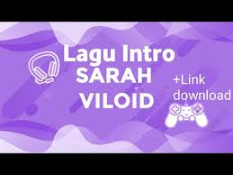 Onlyfans hukiehoe (onlyfans indo) jenderal kriz juli 08, 2021. Lagu Intro Sarah Viloid 2020 Youtube