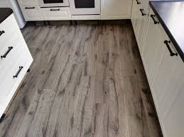 Timber Laminate Flooring With Images Timber Planks Timber Flooring