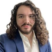 3100+ "Kyle" profiles