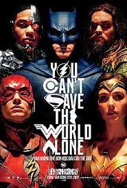 Lk21 | nonton streaming film lk21 wonder woman: Pin Di Film Layarkaca21