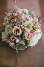 Check spelling or type a new query. Barliz Flowers 81 Photos 36 Reviews Florists 895 Palomar St Chula Vista Ca United States Phone Number Yelp