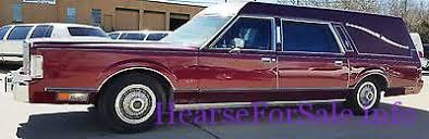 Pin On Cadillac Fleetwood