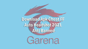 7 config ruok ff auto headshot. Download Apk Cheat Ff Auto Headshot 2021 Free Fire Headshot Hacking App App For Gamers That Desire Victory Download Cheat Ruok Ff Apk Sensibilidade Ff Auto Headshot Yamato Sarukui