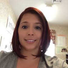 Michelle Deatherage (michimahal)