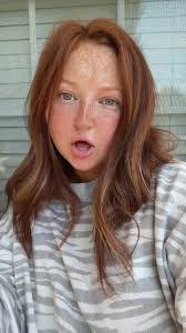 Marisa Proctor's Instagram, Twitter & Facebook