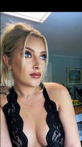 Your Vanilla Puddin🧁💦 (@itsrachelannexo) Onlyfans Account. Best  itsrachelannexo photos and videos (541) for Free! | thefap.org