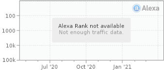 .денис вікторович безпалий олександр миколайович безпалюк олександр леонідович безрук сергій миколайович безручко олексій бершадський олег олександрович беседін владислав іванович бескелетний максим євгенович бескелетний сергій євгенович беспалов. Roddom Lviv Ua Rejting Likariv Ginekologiv Lvova