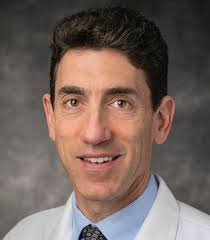 Sports Medicine Playbook by University Hospitals