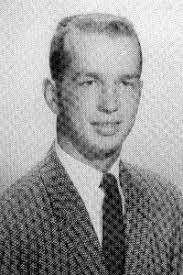 Roland A Dusseault Obituary Taunton Ma Watertown Ma Riendeau Mulvey Funeral Home Currentobituary Com