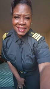 #captain say morning 🌄