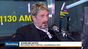 A new documentary looks into what went wrong in paradise. Mcafee Belize A Banana Republic Showtime Created Fiction Bloomberg