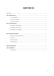 Laporan praktikum fermentasi tape singkong. Doc Laporan Hasil Praktek Mengolah Tapai Singkong Shilma Irvania Academia Edu