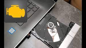 New Laptop Have Software To Install But No Cd Dvd Drive No Problem Youtube