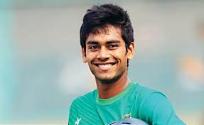 On peacock since october 2020 and on. Mehedi Hasan Wiki Height Weight Age Records Family Girlfriend Caste Biography Images More