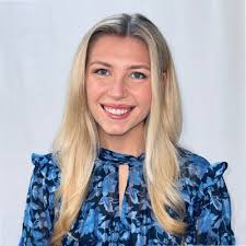 Celebrating the Team! 👏👏👏 A 'Thank You' toast 🥂 to the IBM Global Real  Estate AMERICAS team for their hard work and dedication in delivering One  Madison Avenue