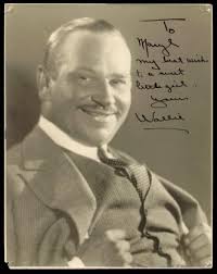 Beery Family History: Last Name Origin & Meaning