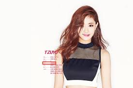 Jyp Entertainment Suspends All Of Twice Tzuyu S Activities In China Due To Her Political Controversy Beauty Twice Pop Dance