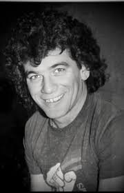 Jerry Dantzic American, 1925–2006 Billie Holiday and Pepi, in front of  Sugar Hill April 18, 1957 Newark, New Jersey 🎙 Jerry Dantzic was a  photojournalist whose works are in the permanent collections