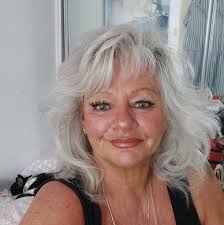 Any lipo-lymphoedema sufferers find mounjaro helped weight loss? Currently  in such discomfort.. Im active, healthy eating for 20+ years so doing all i  can as self help..